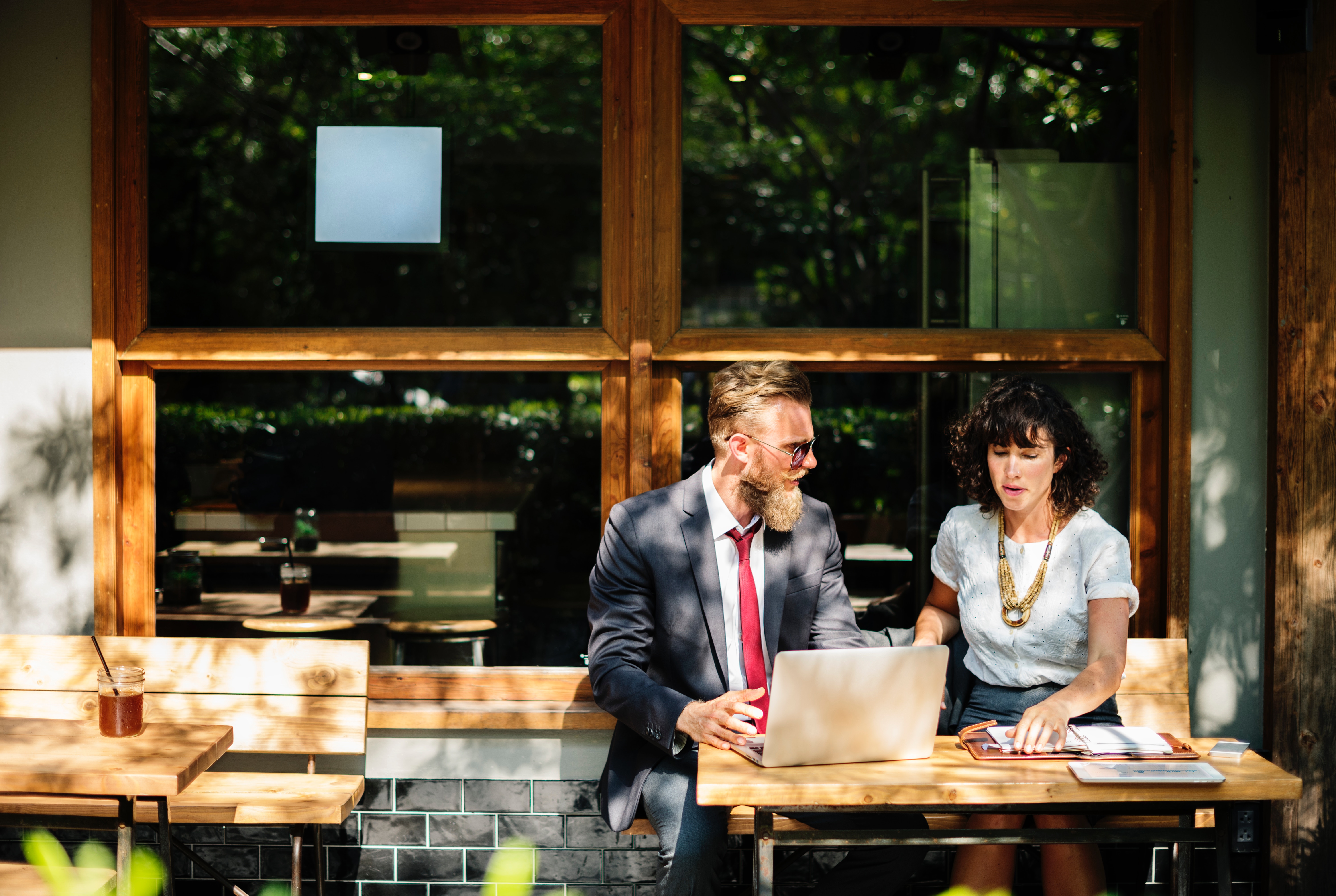 Speak to Your Customers on A Personal Level