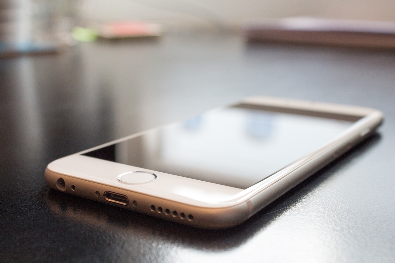 5 Benefits of a Digital Product Business Model
