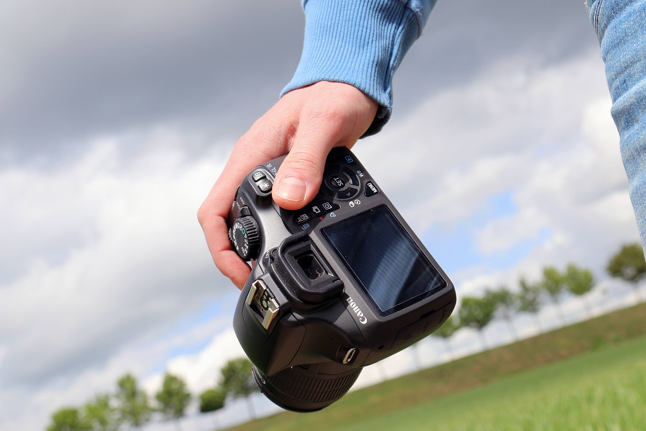 Sell Video Training Products