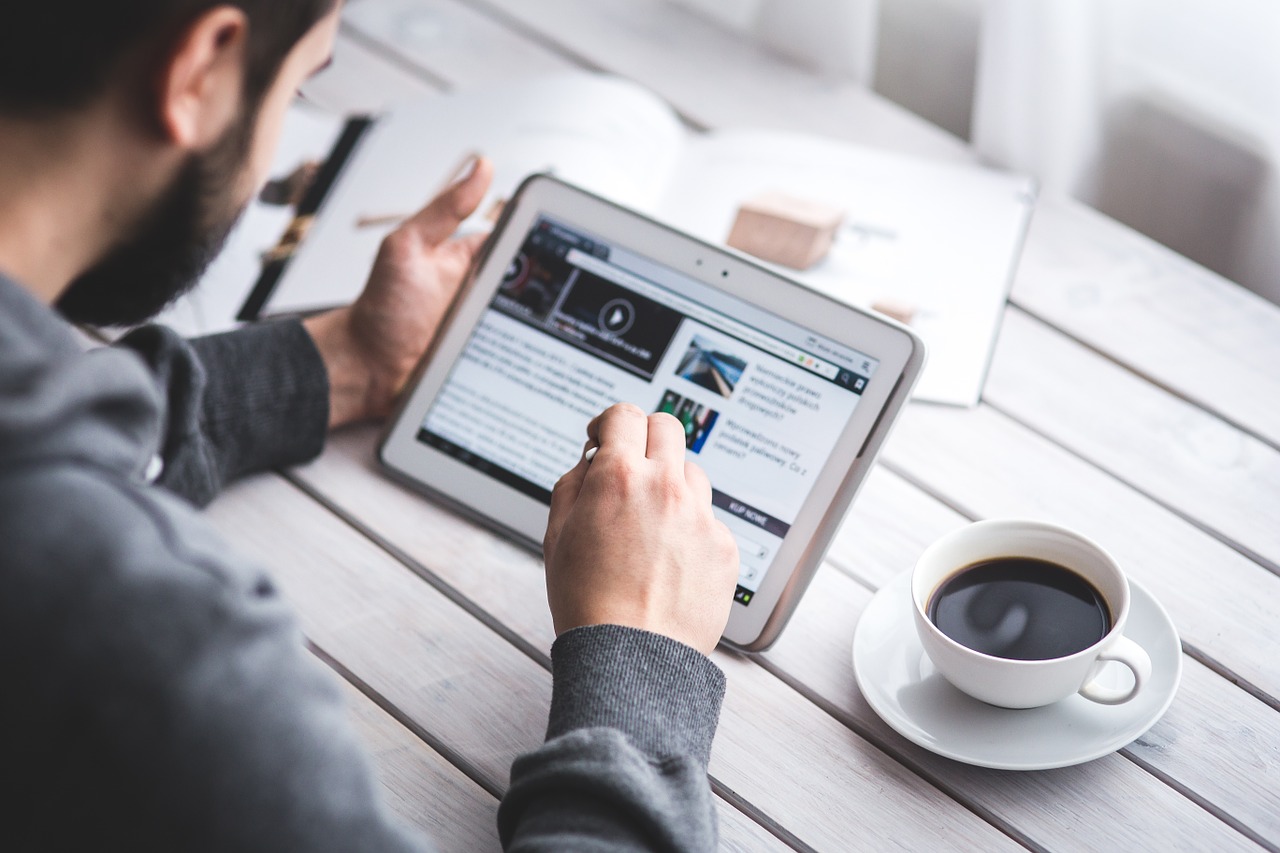 Turn Your Information Into A Digital Product That Sells