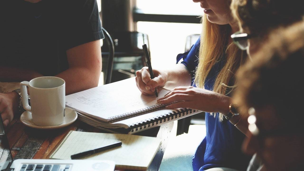 Study help online