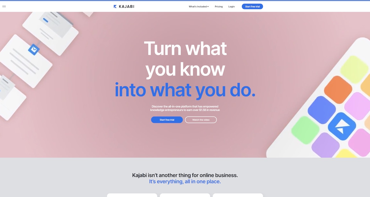 Clickfunnels Mlm