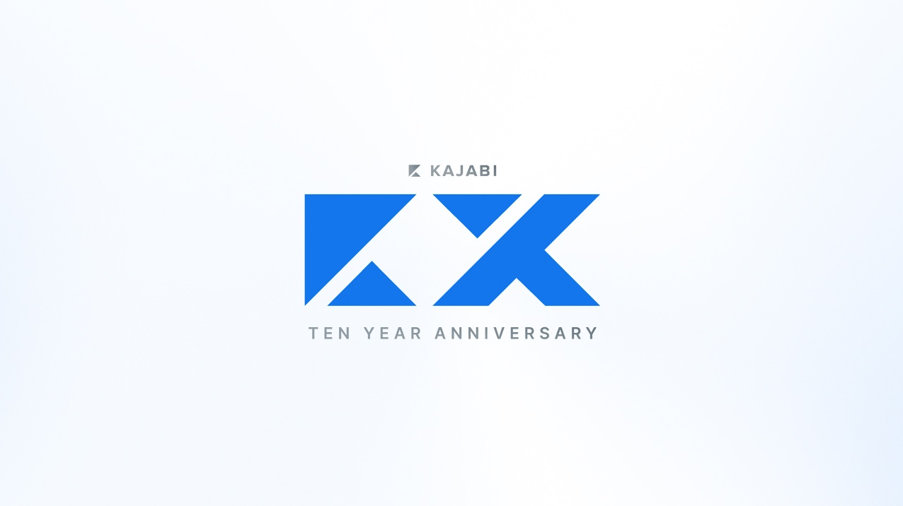 Launch Today Kajabi