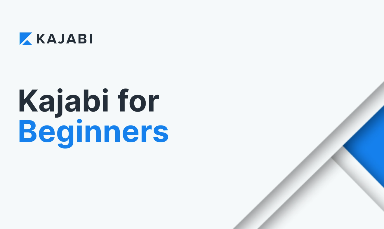 Cimv4 Kajabi Br