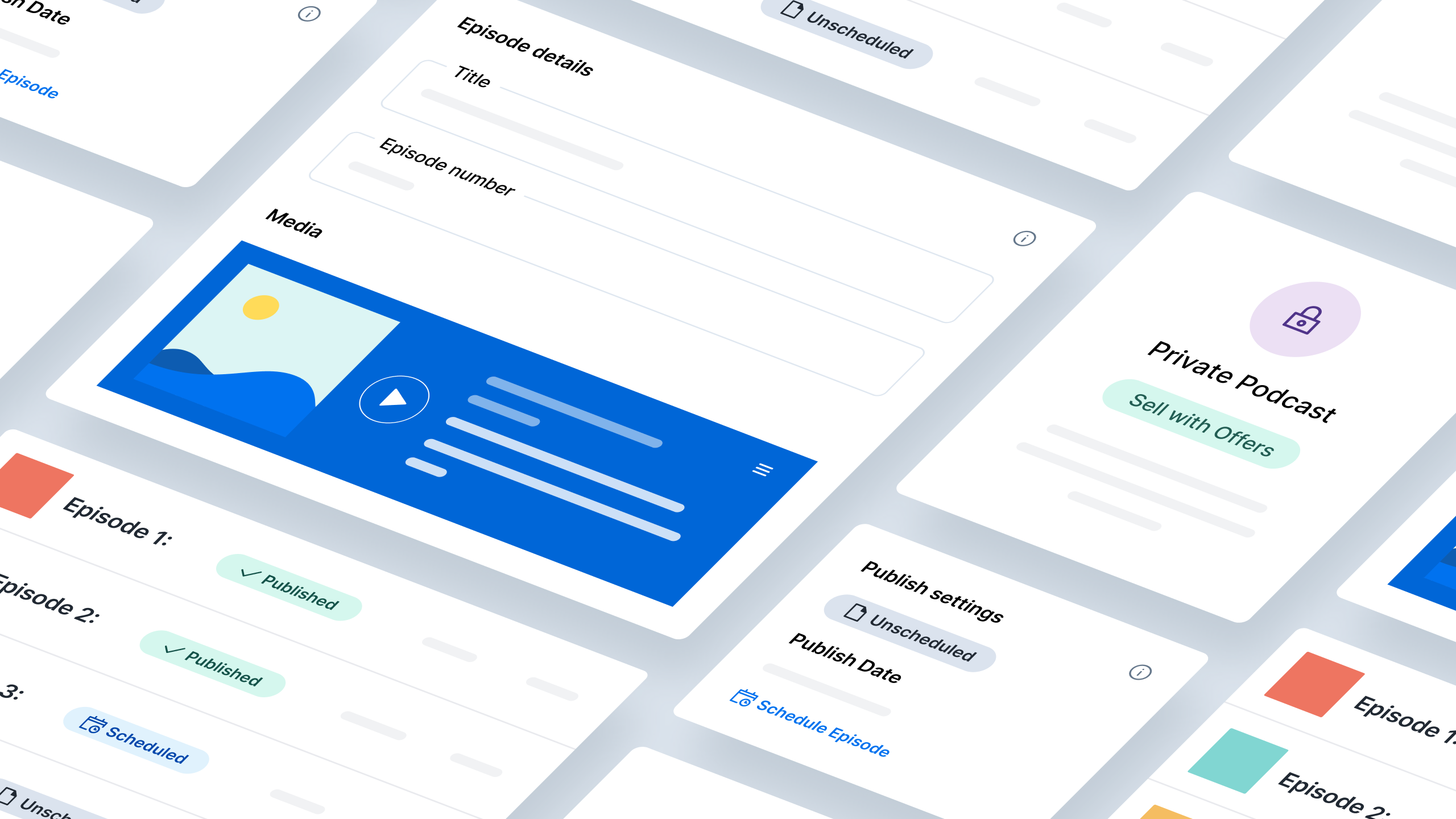 Kajabi Now Integrates with ClickFunnels: Build Your Sales Funnel