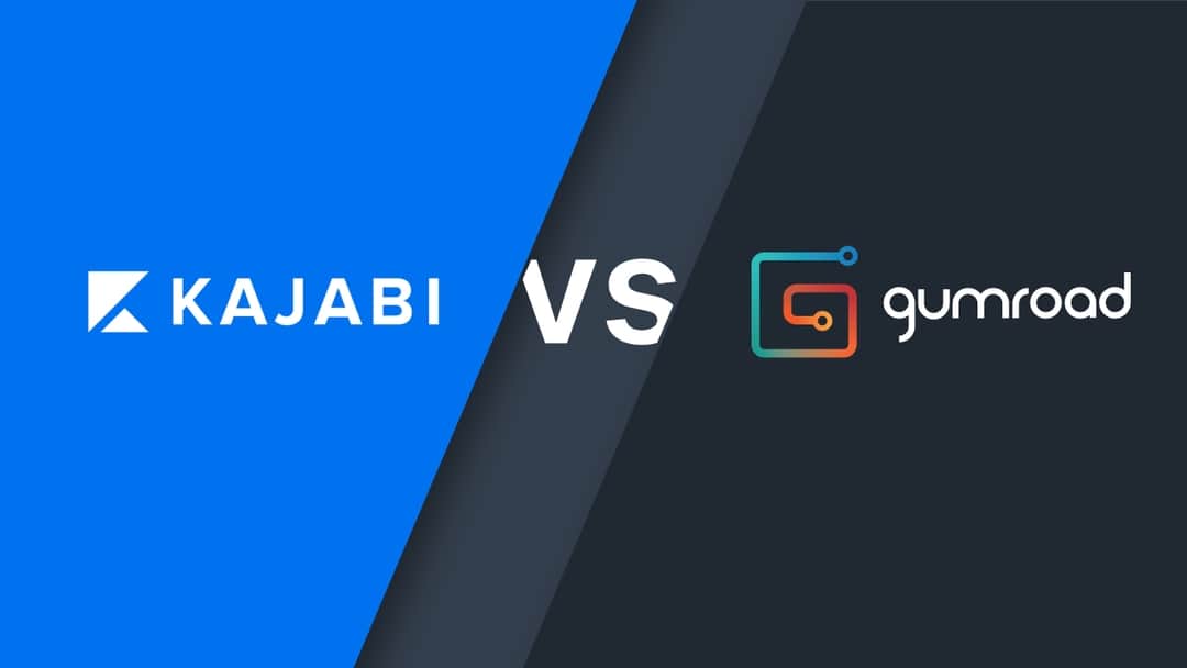What is Kajabi? Easily build an online course business What is Kajabi? Easily build an online course business