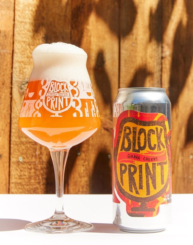 Foam Brewers