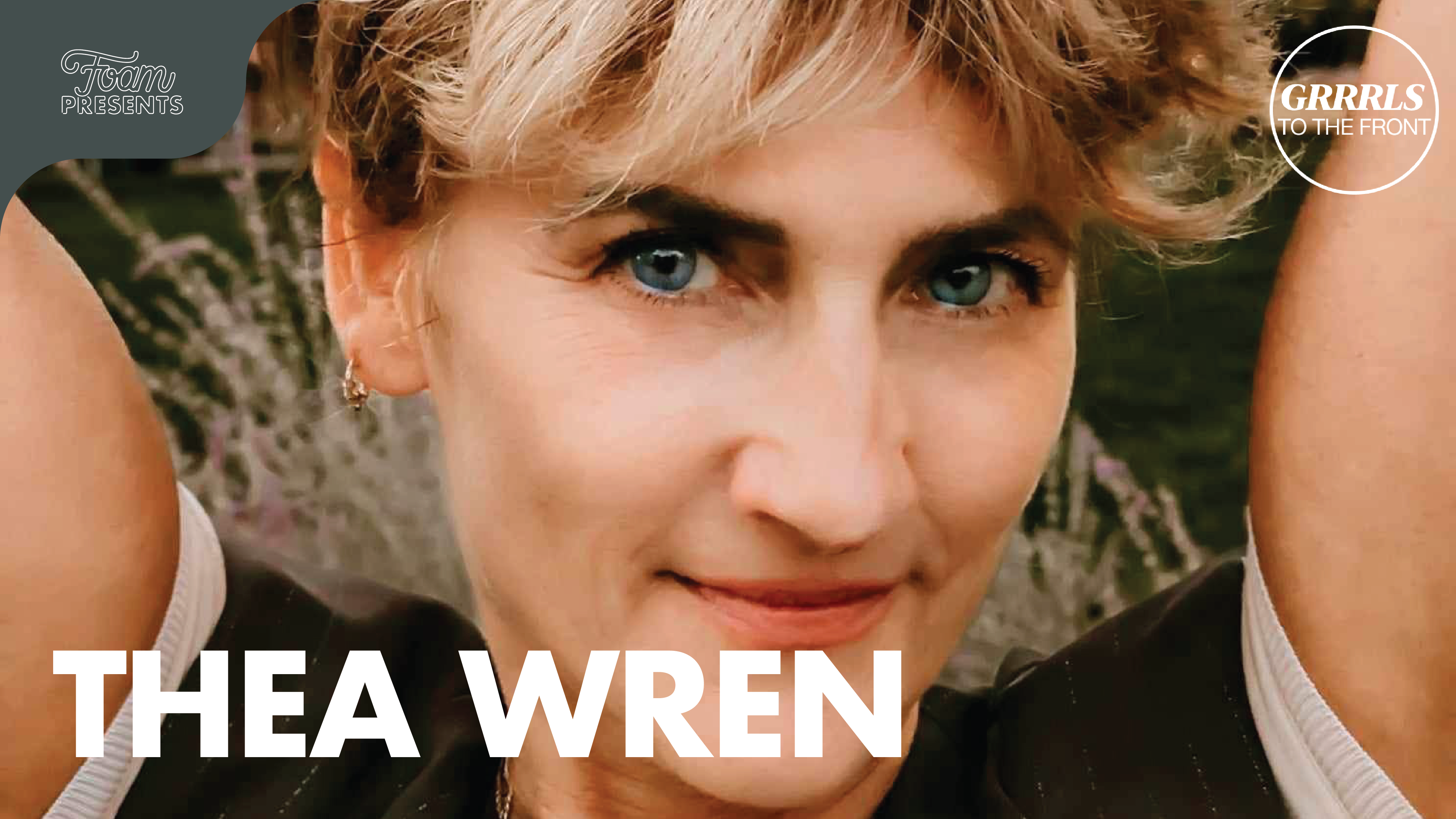 Explosive Gemma Wren Leak: Uncensored - gooug4l