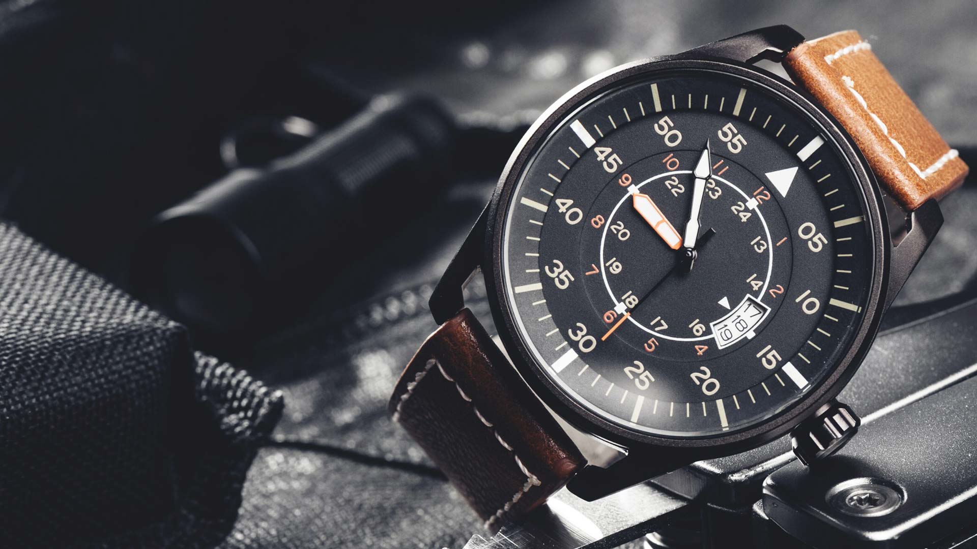 Mister Minit Toormina Gardens Shopping Centre