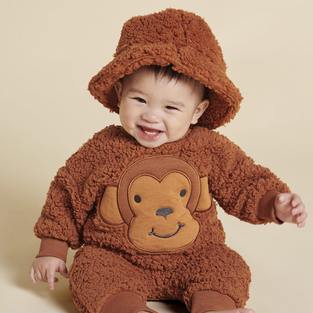 Best & Less Clearance Sale Take a Further 20 Off!