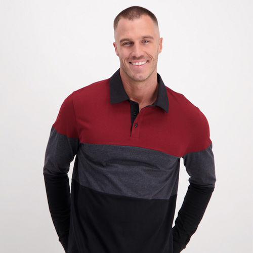 Best & Less Clearance Sale Take a Further 20 Off!