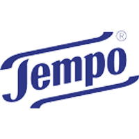 Tempo Corporate Events Teilnehmermanagement