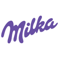 Milka Corporate Events Teilnehmermanagement