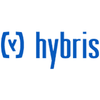 Hybris Logo