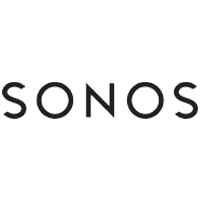 Teilnehmermanagement für Sonos