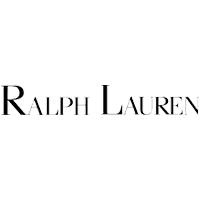 Ralph Lauren Logo