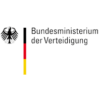 Teilnehmermanagement für das Bundesministerium der Verteidigung