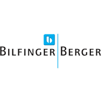 Teilnehmermanagement für Billiger Berger