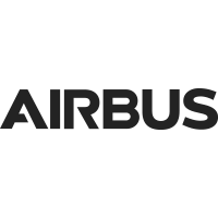 Airbus Logo