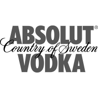 Absolut Vodka Logo