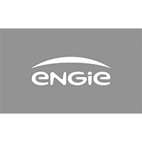 Engie Logo