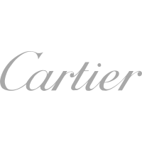 Cartier Logo