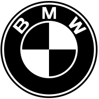 BMW Logo
