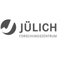 Juelrich Logo