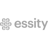 essity Logo