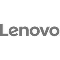 Lenovo Logo