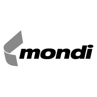 Mondi Logo