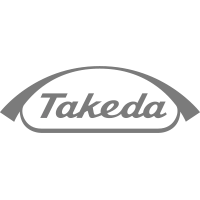 Takeda Logo