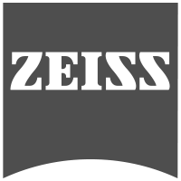 Zeiss Logo
