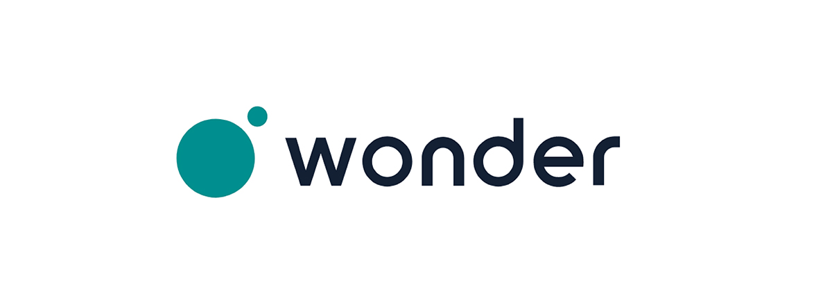 Widget Wonder