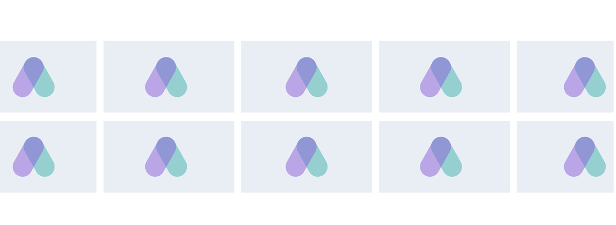 Widget Sponsorenkarussell