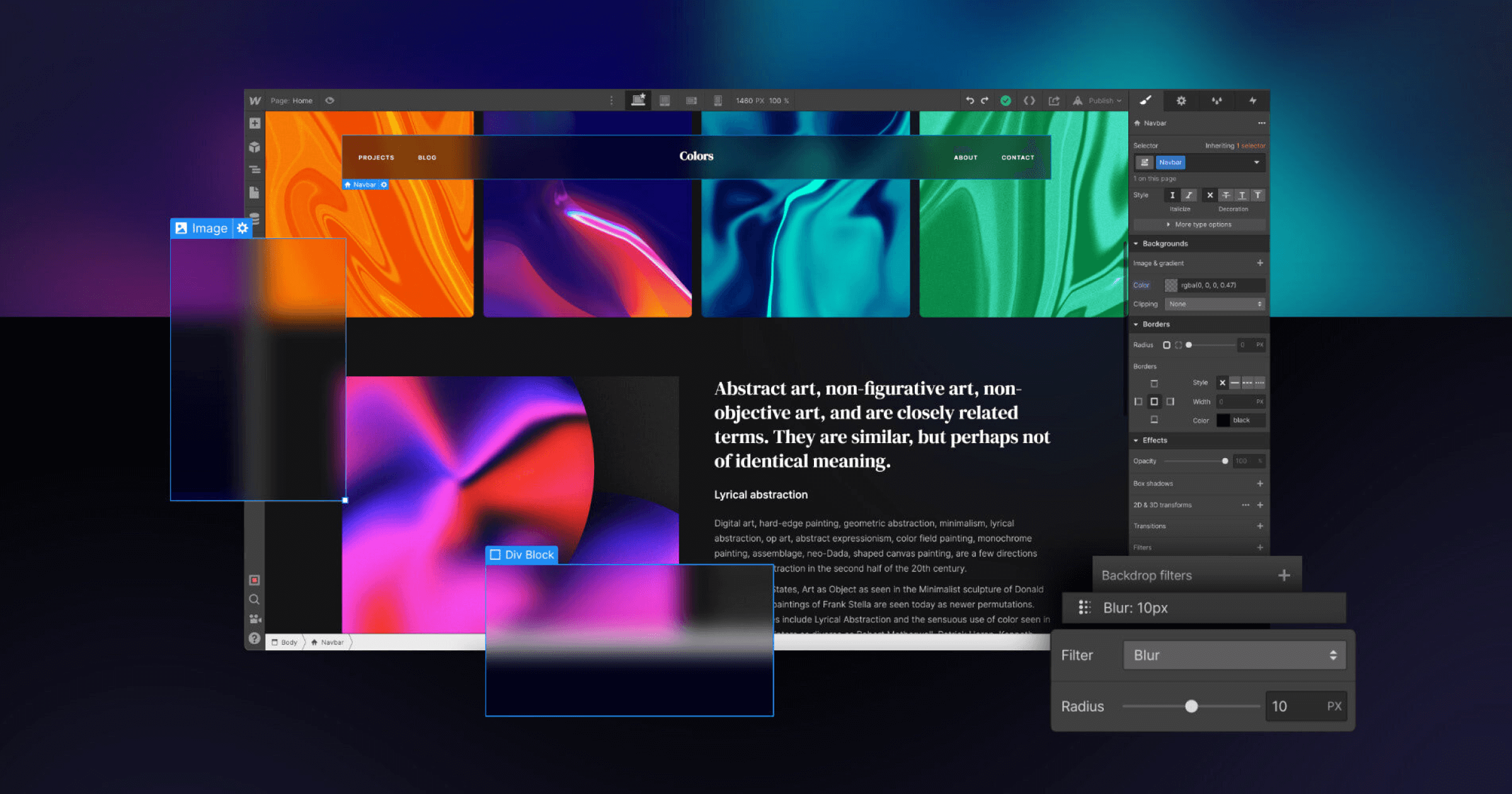Backdrop-filter css. Backdrop filter blur. Backdrop filter blur. Css grayscale. Backdrop filter blur.