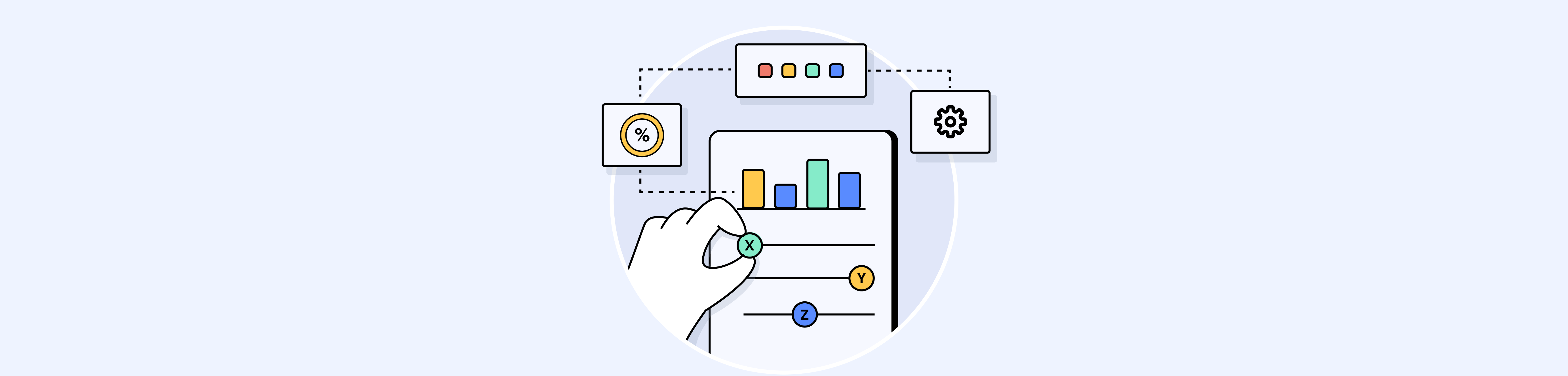 An introduction to RxJS: things you need to know in 2022