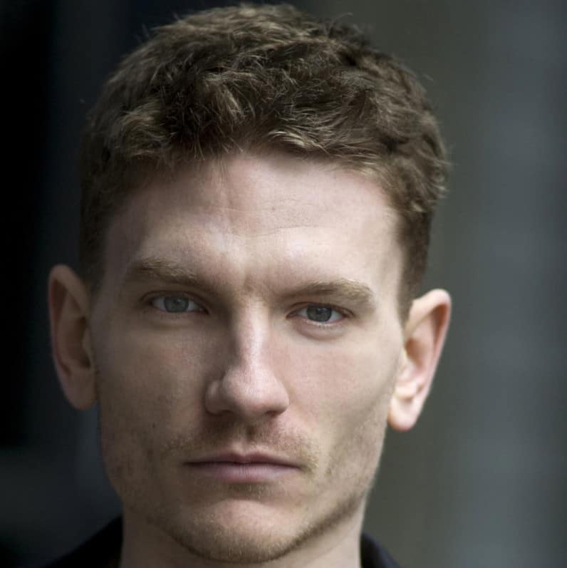 Articles from Simon Dwight Keller Akveo Blog