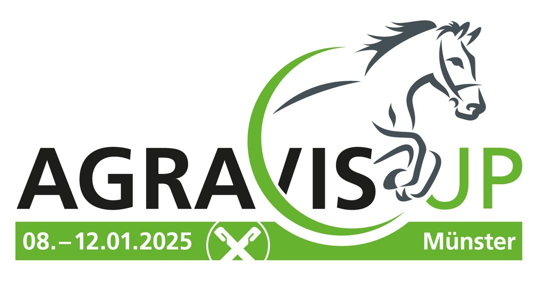 AGRAVIS Cup Münster Home