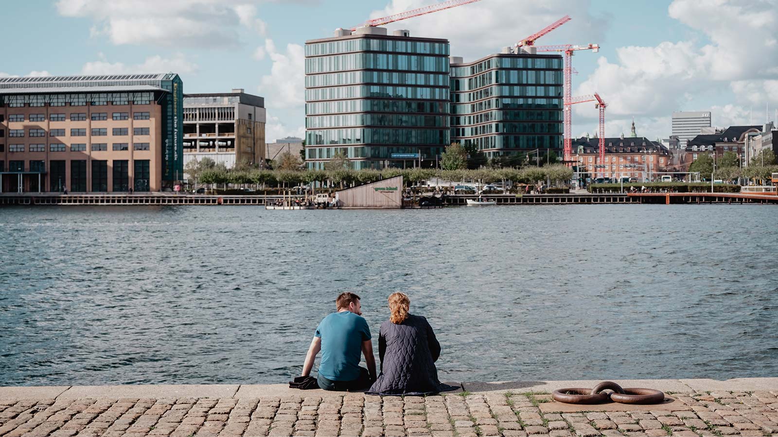 Politikerne famler i klimapolitikken – derfor er der stort potentiale i lobbyindsatsen netop nu