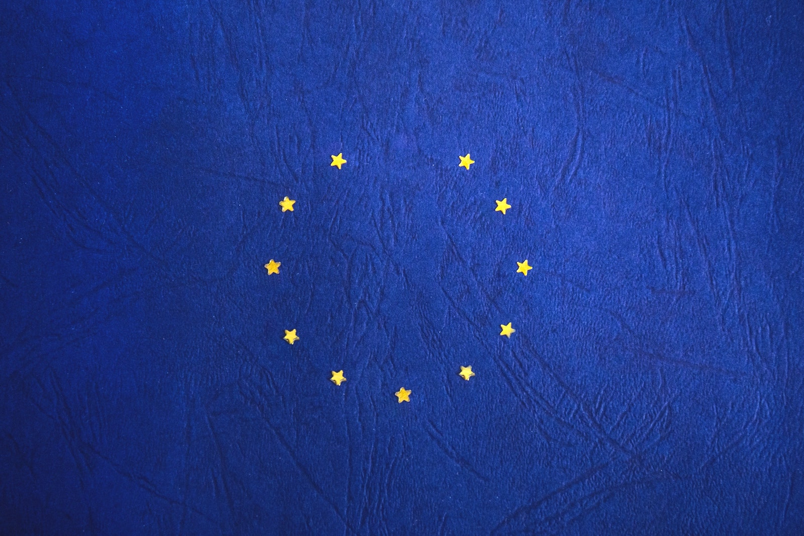 EU’s 'Green Deal' har enorm betydning for danske virksomheder og organisationer