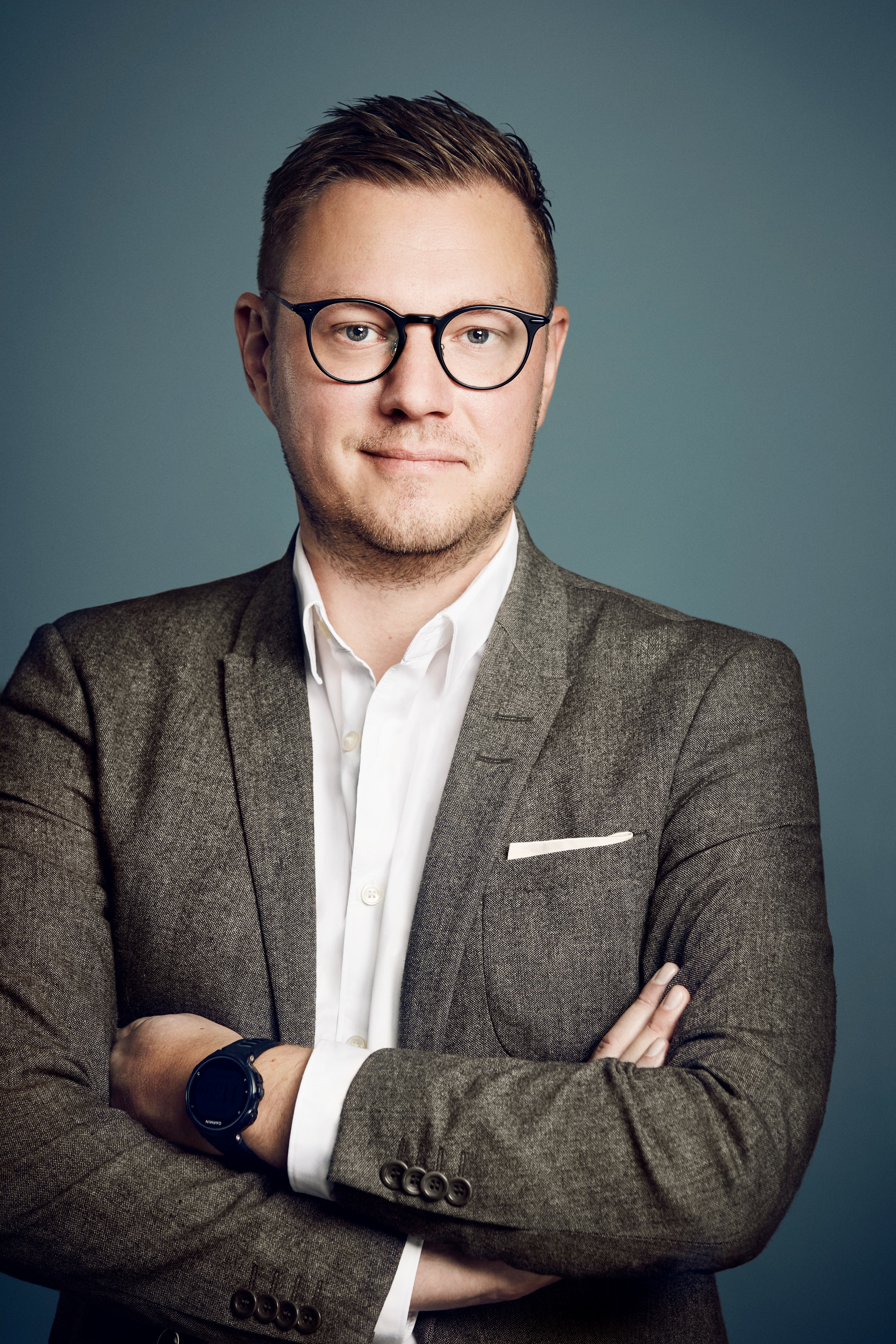 Ulobby featured among “Top Public Affairs Intelligence Systems” in Brussels