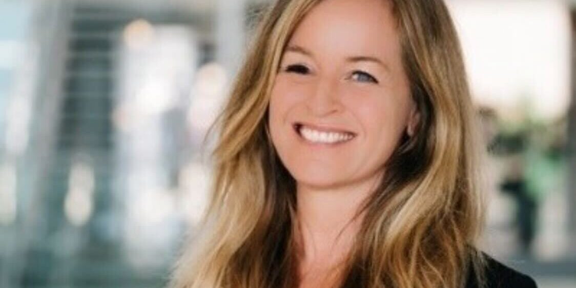 Learn from the experts in Public Affairs – Blogger #6: Marlene Lyhne Sørensen – Director, Corporate Affairs, Milestone Systems