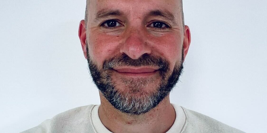Learn from the experts in Public Affairs – Blogger #7 – Ben Ruffels – Head of Government & Industry Relations, Checkout.com