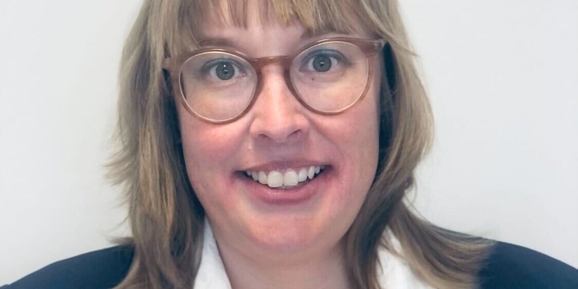 Learn from the experts in Public Affairs – Blogger #8 – Mette Lykke – CEO, Lykke Advice