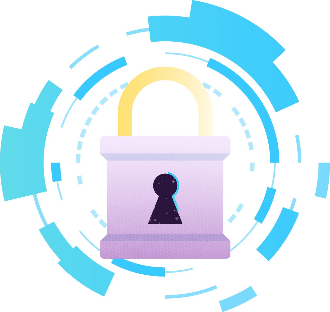 Security Policy