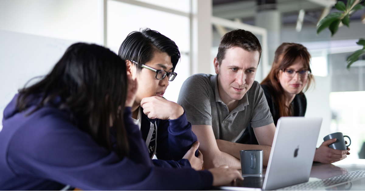 About Bitrise | The Mobile DevOps Plaftorm