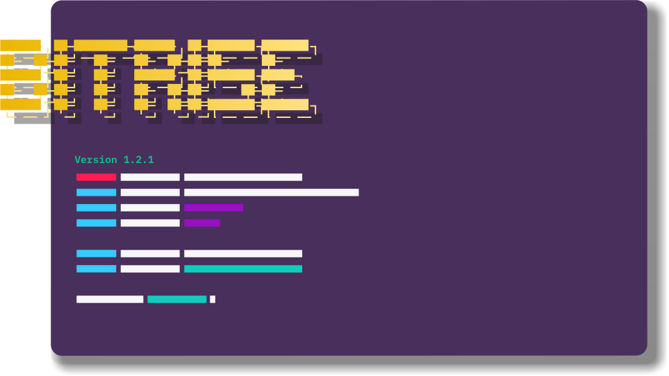 Workflow Editor for CI/CD Pipeline | Bitrise
