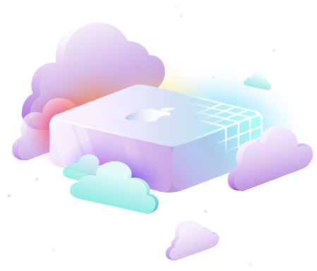 Bitrise - Mobile DevOps automation, and mobile CI/CD