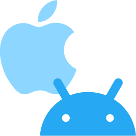 Continuous Integration and Delivery (CI/CD) Platform | Bitrise